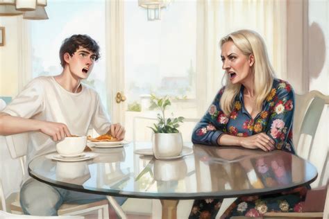megathread porn